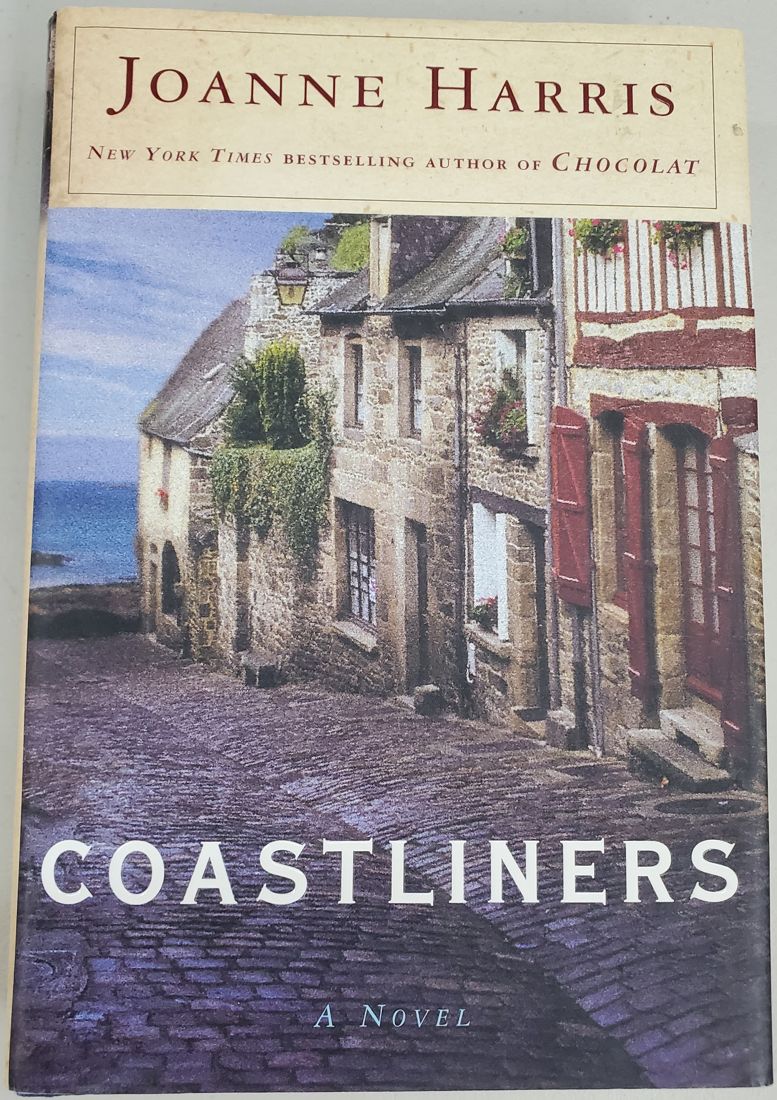 Coastliners