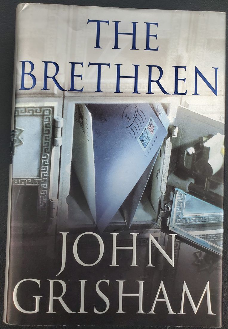 The Brethren