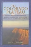 The Colorado Plateau